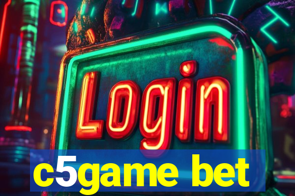 c5game bet